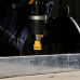 DART 3 Piece Premium Mini Holesaw Set